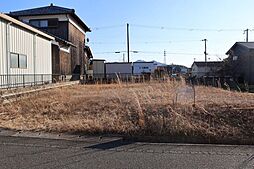 たつの市揖西町土師3丁目