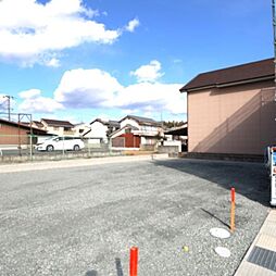 揖保郡太子町馬場　売地