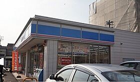 香川県高松市木太町2415番地7（賃貸アパート1LDK・2階・43.12㎡） その19