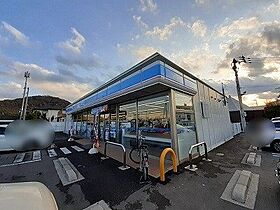 香川県高松市多肥上町2210番地15（賃貸アパート1LDK・1階・46.90㎡） その20