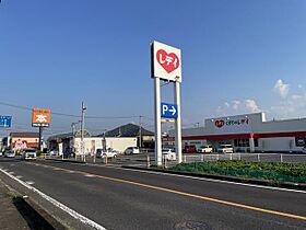 香川県高松市多肥上町2210番地15（賃貸アパート1LDK・1階・46.90㎡） その25