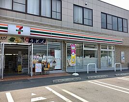 香川県高松市上福岡町1139番地3（賃貸マンション1K・2階・31.91㎡） その22