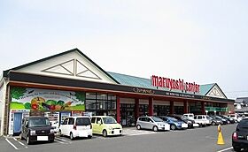 香川県高松市国分寺町国分2800番地8（賃貸アパート1LDK・1階・50.05㎡） その16