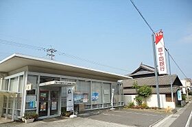 香川県高松市国分寺町国分2800番地8（賃貸アパート1LDK・1階・50.05㎡） その17