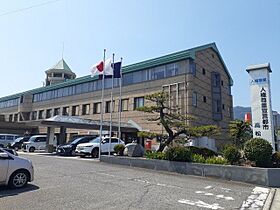 香川県高松市国分寺町国分2800番地8（賃貸アパート1LDK・1階・50.05㎡） その19