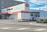 周辺：【ドラッグストア】くすりのレディ香西店まで1691ｍ