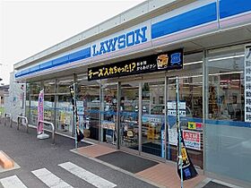 香川県高松市多肥下町107番地1（賃貸アパート1LDK・2階・42.56㎡） その24