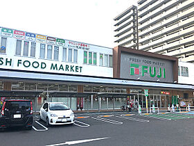 香川県高松市中野町（賃貸マンション1K・3階・26.80㎡） その24