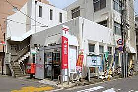 香川県高松市福田町（賃貸マンション1LDK・3階・30.00㎡） その21