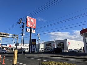 香川県高松市屋島中町493番地（賃貸アパート1LDK・1階・46.06㎡） その24