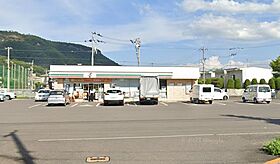 香川県高松市屋島西町2286番地18（賃貸アパート1LDK・1階・47.93㎡） その19