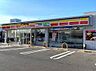 周辺：【コンビニエンスストア】デイリーヤマザキ 高松伏石町店まで976ｍ