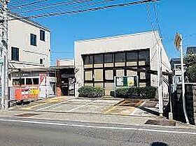 香川県高松市上福岡町1262番地1（賃貸マンション1K・3階・29.60㎡） その29