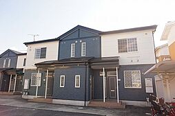 🉐敷金礼金0円！🉐高松琴平電気鉄道琴平線 円座駅 徒歩3分