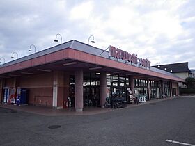 香川県高松市牟礼町牟礼1477番地1（賃貸アパート2LDK・2階・64.43㎡） その22