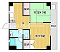 泉ハイツ3階3.0万円