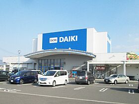 香川県高松市木太町2047番地2（賃貸アパート1LDK・1階・40.02㎡） その24