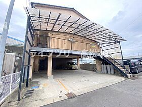 香川県高松市木太町3235-4（賃貸アパート1K・2階・35.00㎡） その3