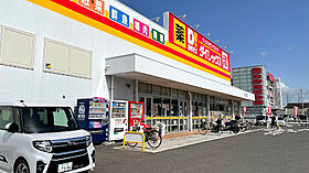 香川県高松市木太町3235-4（賃貸アパート1K・2階・35.00㎡） その26