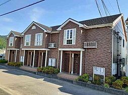 🉐敷金礼金0円！🉐高徳線 屋島駅 徒歩23分