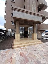 香川県高松市木太町2668番地1（賃貸マンション1K・3階・29.02㎡） その11