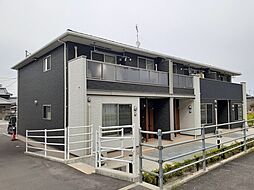 高松琴平電気鉄道長尾線 水田駅 徒歩6分