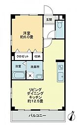 高松琴平電気鉄道長尾線 水田駅 徒歩30分