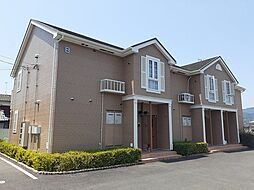 🉐敷金礼金0円！🉐予讃線 香西駅 徒歩18分