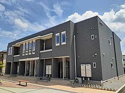 高松琴平電気鉄道琴平線 仏生山駅 徒歩23分