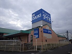 香川県高松市下田井町463番地1（賃貸アパート2LDK・1階・58.58㎡） その26