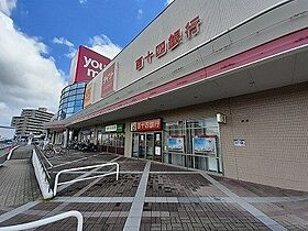 香川県高松市太田下町2155番地1（賃貸アパート1LDK・1階・36.56㎡） その19