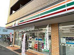 香川県高松市木太町3659番地1（賃貸アパート1R・1階・25.25㎡） その11