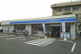 香川県高松市木太町3659番地1（賃貸アパート1R・1階・25.25㎡） その6