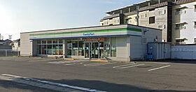 香川県高松市木太町3659番地1（賃貸アパート1R・1階・25.25㎡） その9