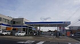 香川県高松市木太町2493番地4（賃貸アパート1R・1階・36.24㎡） その16