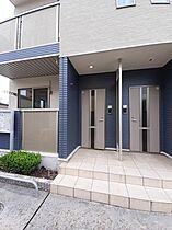 香川県高松市木太町2493番地4（賃貸アパート1R・1階・36.24㎡） その11