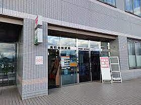 香川県高松市林町（賃貸マンション1R・3階・33.30㎡） その23