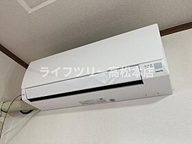 香川県高松市多肥下町（賃貸アパート1K・2階・30.96㎡） その19