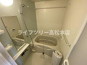 香川県高松市太田下町2133番地3（賃貸アパート1K・1階・31.09㎡） その8