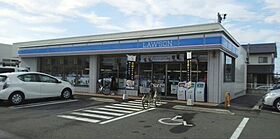 香川県高松市川島東町630番地1（賃貸アパート2LDK・2階・58.21㎡） その17