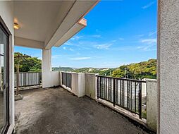 南城市大里　中古戸建