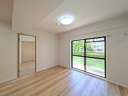 【LDK14.1帖】