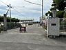 周辺：佐賀市立兵庫小学校 2810m