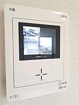 シャルマン・ドミールII 201 ｜ 静岡県富士市蓼原799番地の4（賃貸アパート1LDK・2階・45.07㎡） その12