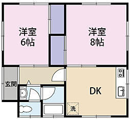 🉐敷金礼金0円！🉐淀師借家
