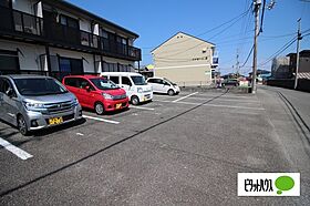 グランディア 102 ｜ 静岡県富士市原田（賃貸アパート1K・1階・27.16㎡） その14