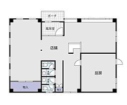 原田店舗