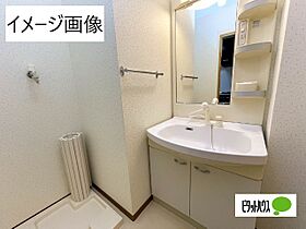 ヒルズタカオカ 301 ｜ 静岡県富士市厚原（賃貸マンション1K・3階・30.71㎡） その8