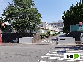 ヒルズタカオカ 301 ｜ 静岡県富士市厚原（賃貸マンション1K・3階・30.71㎡） その18