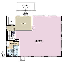 ワタナベビル